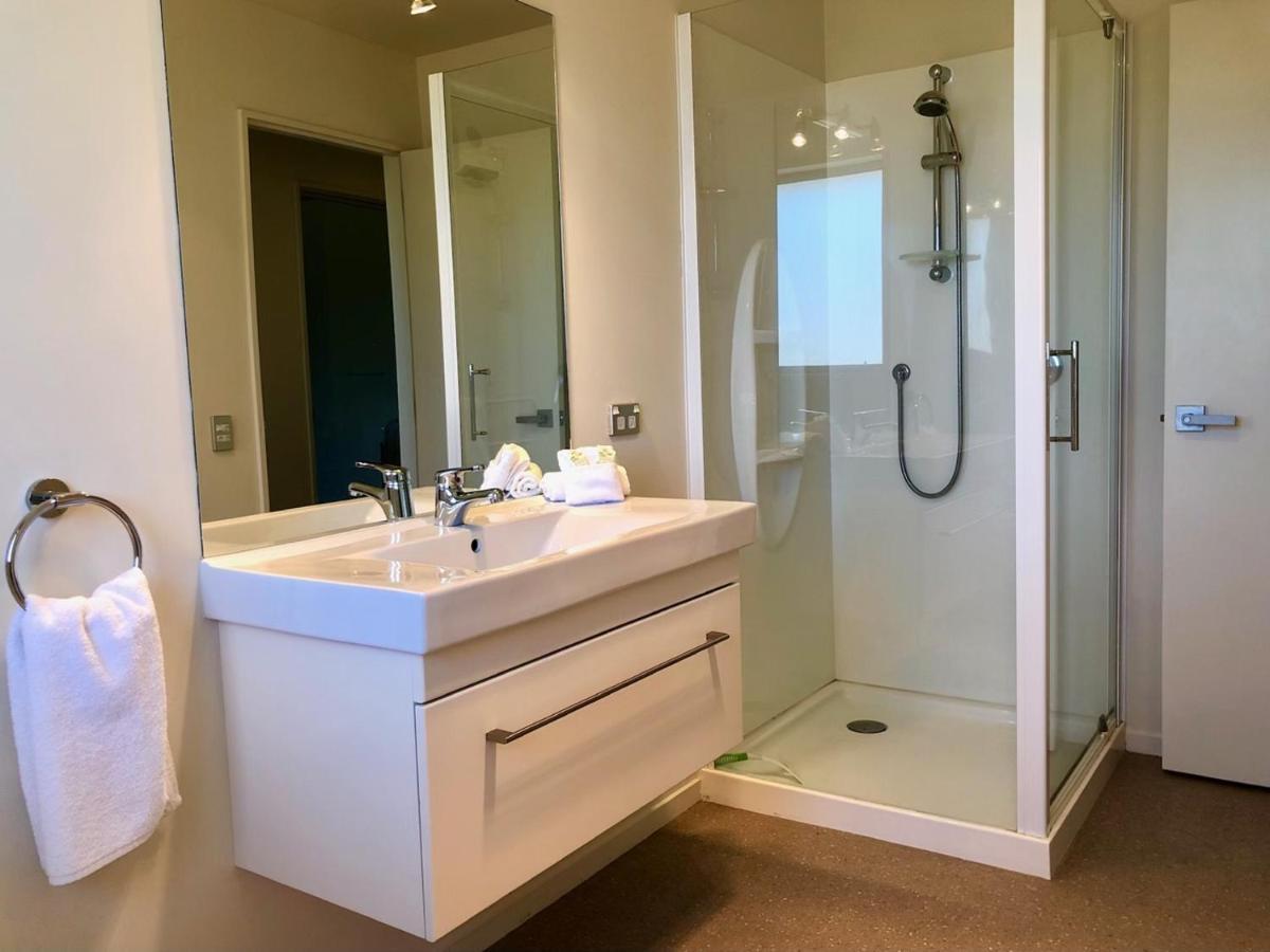 Stunning 360-degree Views * Twizel
